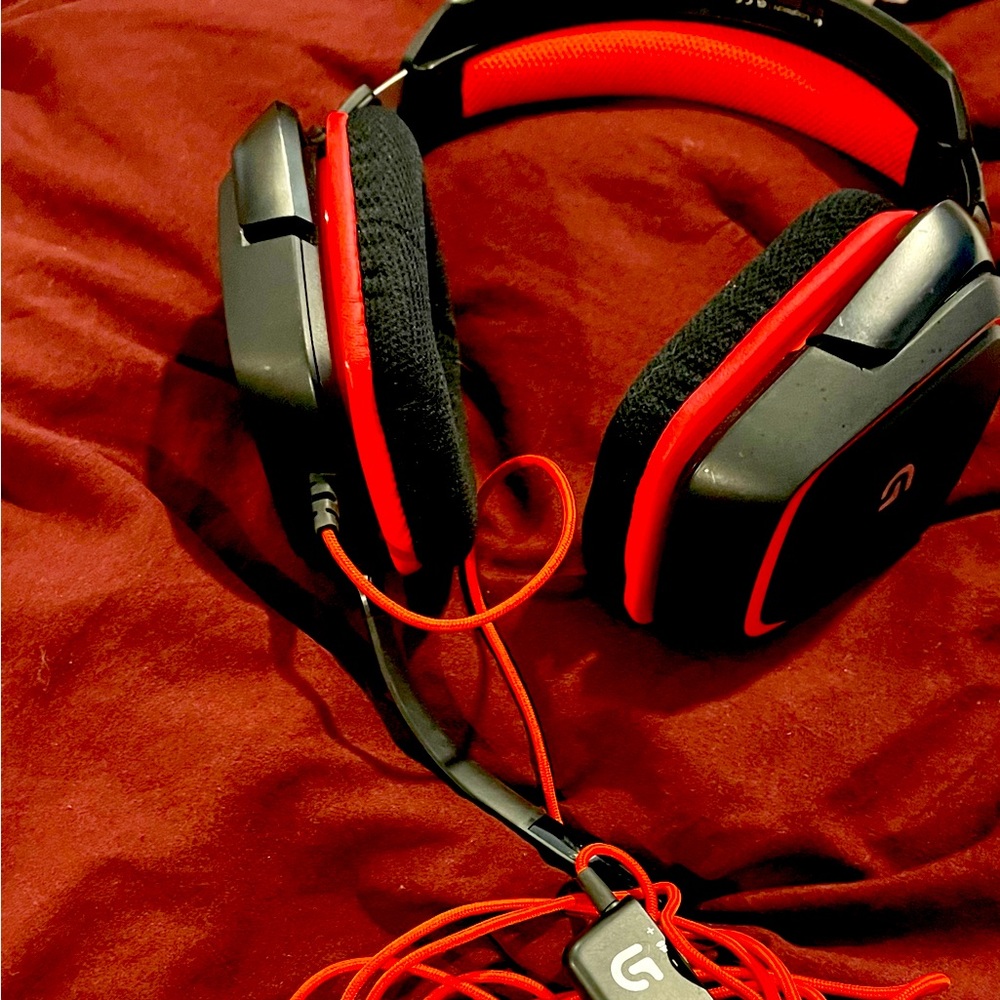 Electronics